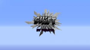 Descarca Shift pentru Minecraft 1.11.2